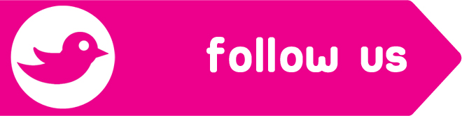 Follow Us